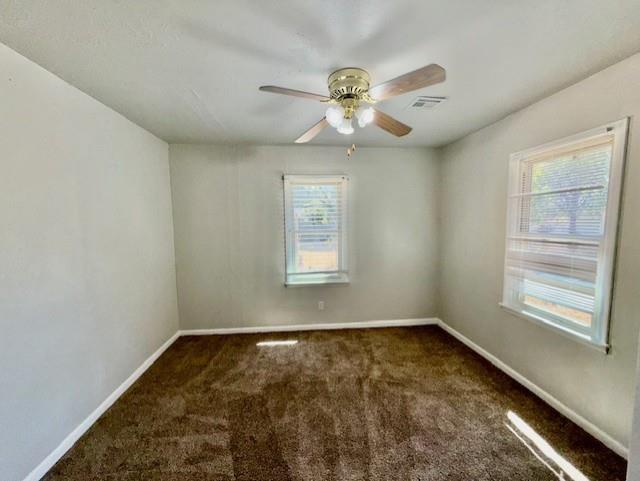 3216 Se 19 Street Property Photo 14