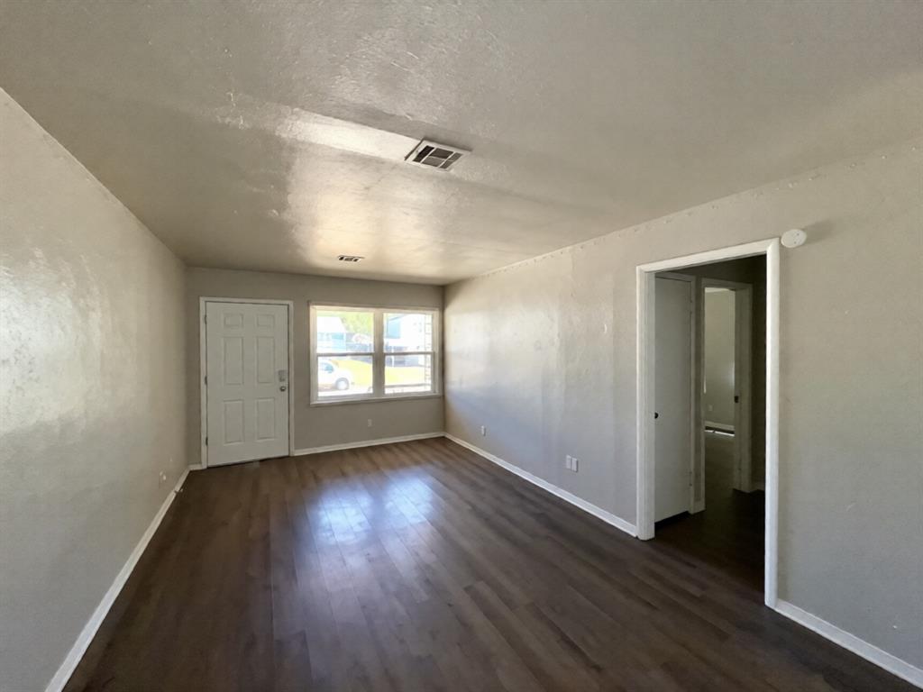 3216 Se 19 Street Property Photo 15