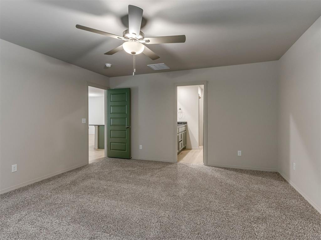 10645 Sw 18th Street Property Photo 20