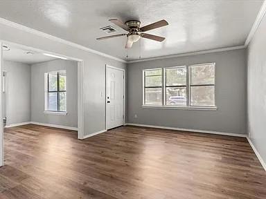 1612 Nw Kingsbury Avenue Property Photo 3
