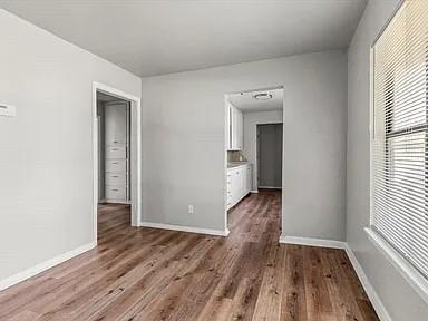 1612 Nw Kingsbury Avenue Property Photo 4