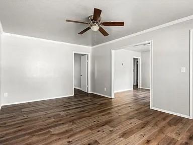 1612 Nw Kingsbury Avenue Property Photo 7