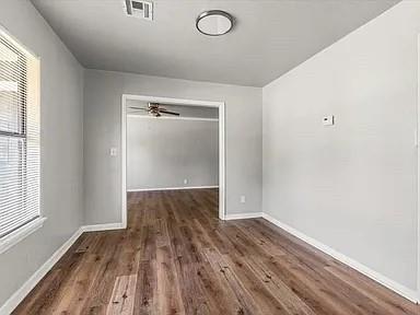 1612 Nw Kingsbury Avenue Property Photo 8
