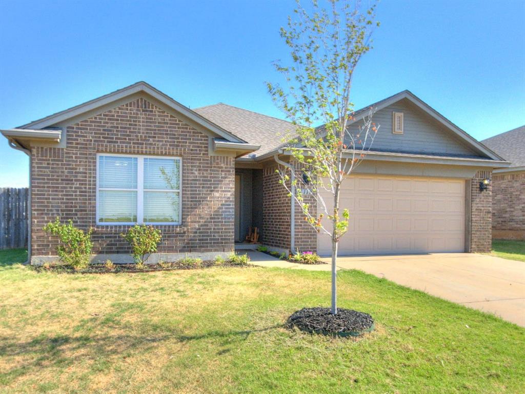 13112 Native Plant Road Property Photo 2