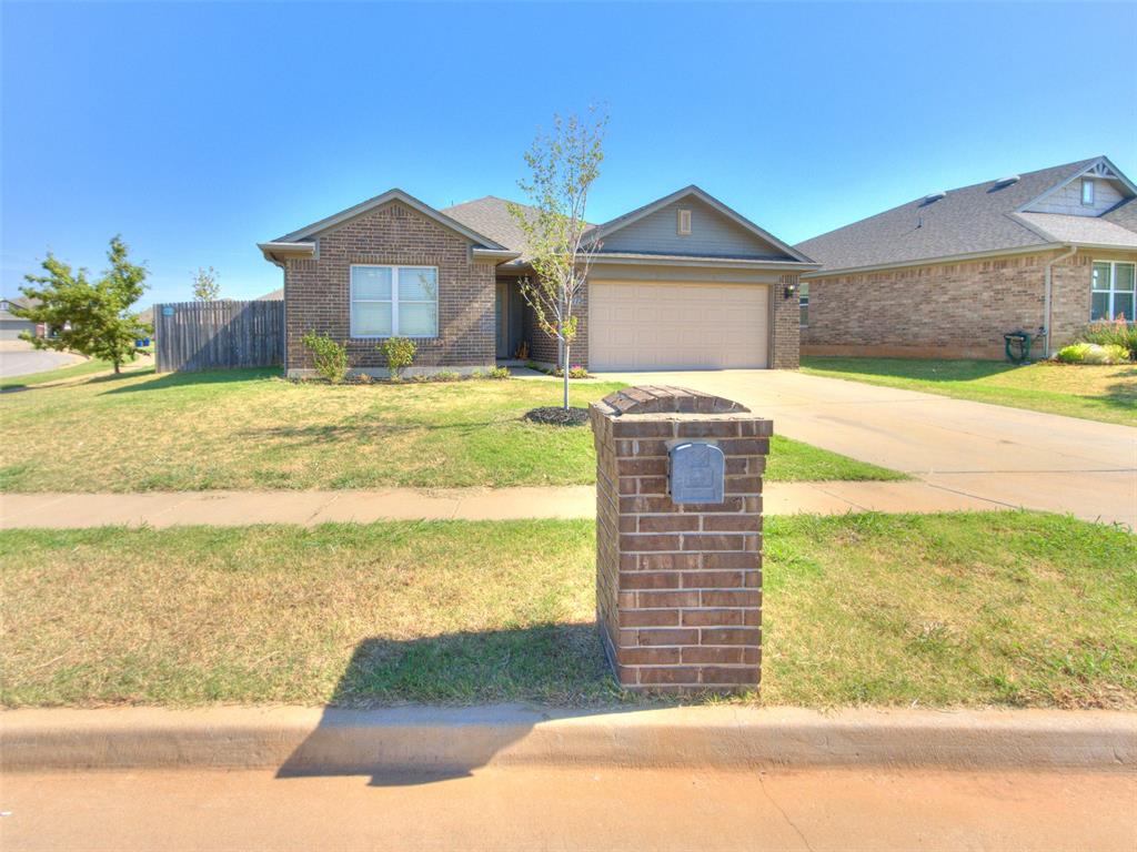 13112 Native Plant Road Property Photo 3
