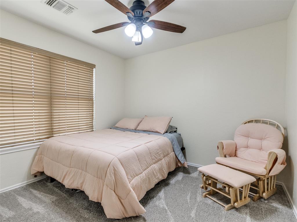 13112 Native Plant Road Property Photo 4