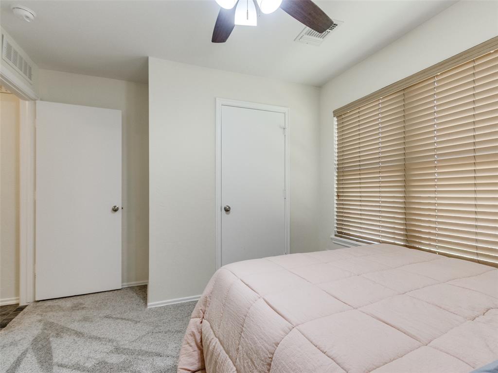 13112 Native Plant Road Property Photo 5