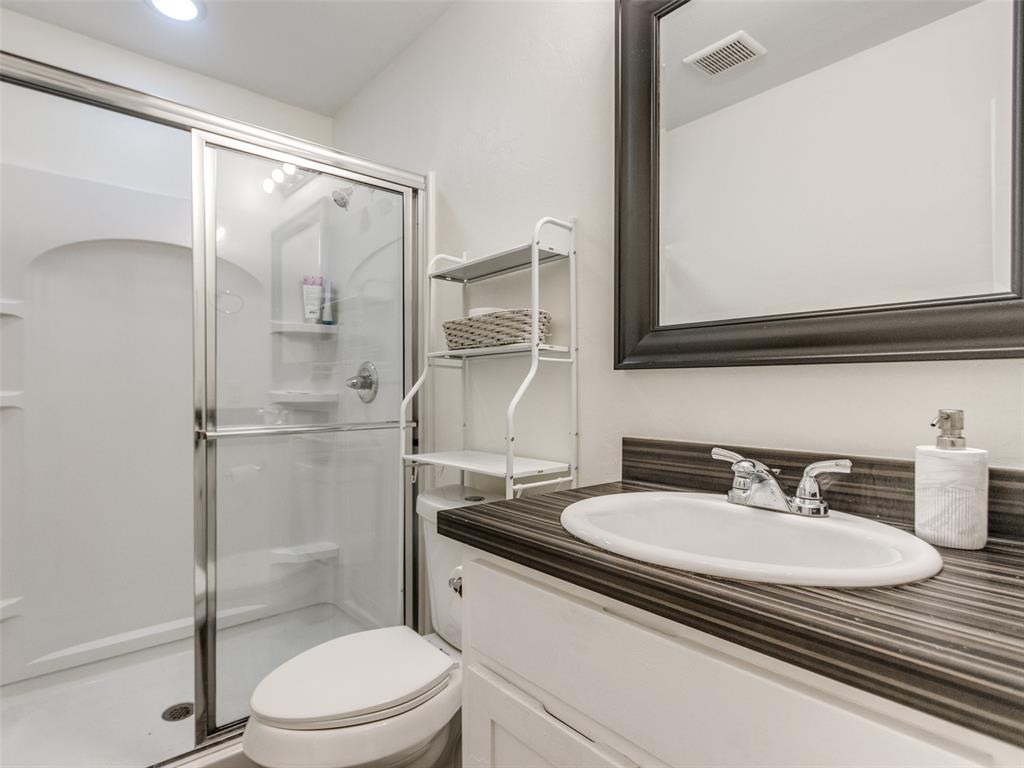 13112 Native Plant Road Property Photo 6