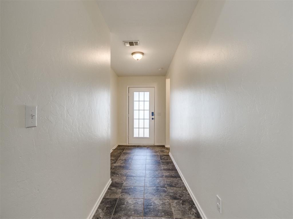 13112 Native Plant Road Property Photo 8