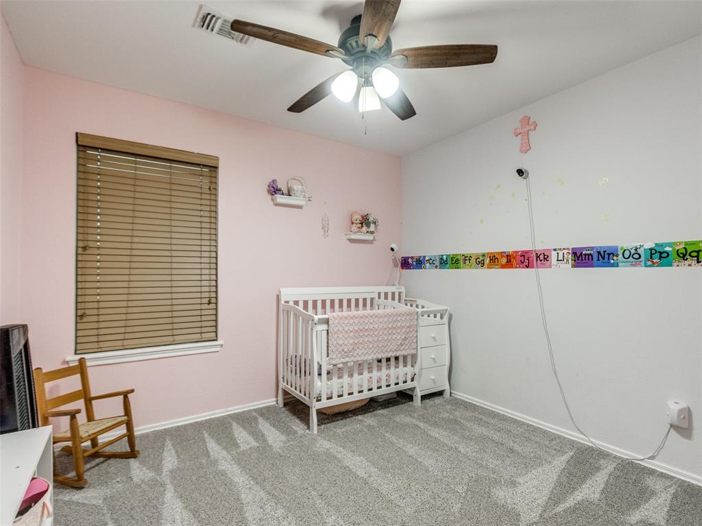 13112 Native Plant Road Property Photo 9