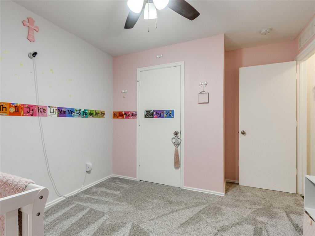 13112 Native Plant Road Property Photo 10