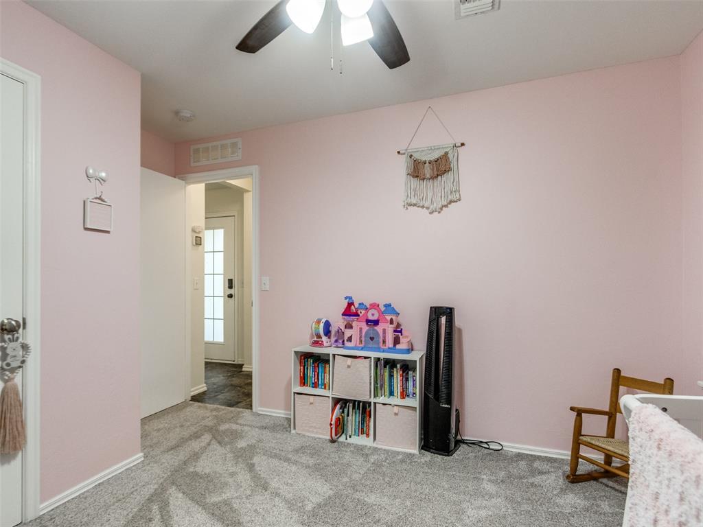 13112 Native Plant Road Property Photo 11