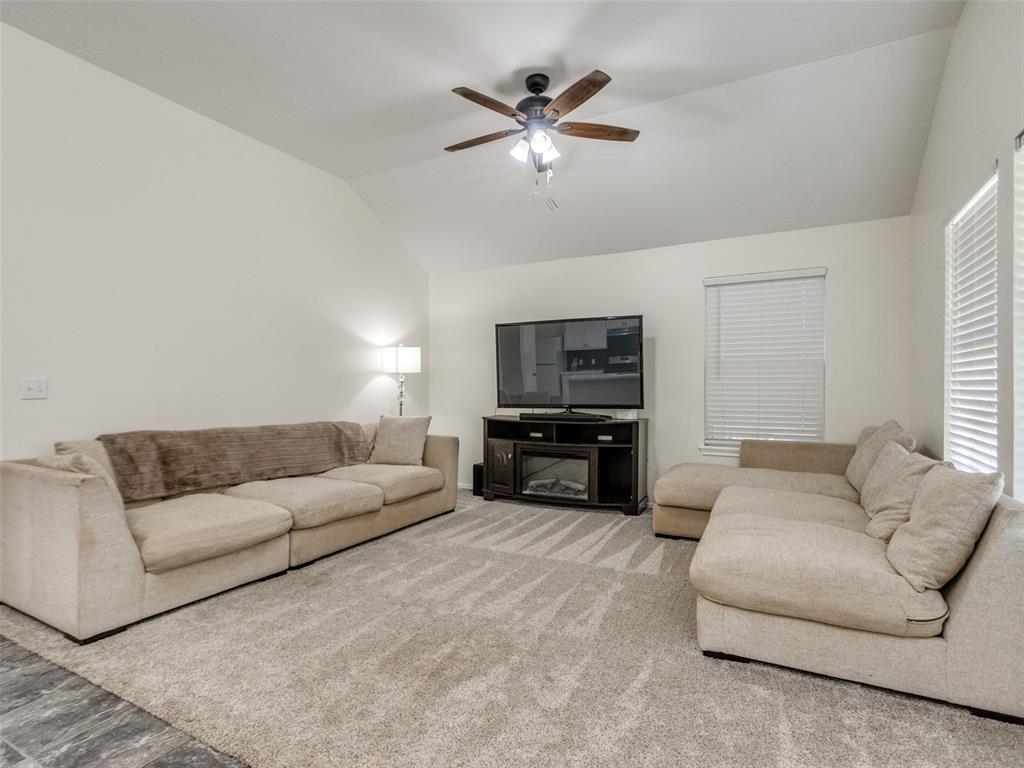 13112 Native Plant Road Property Photo 12