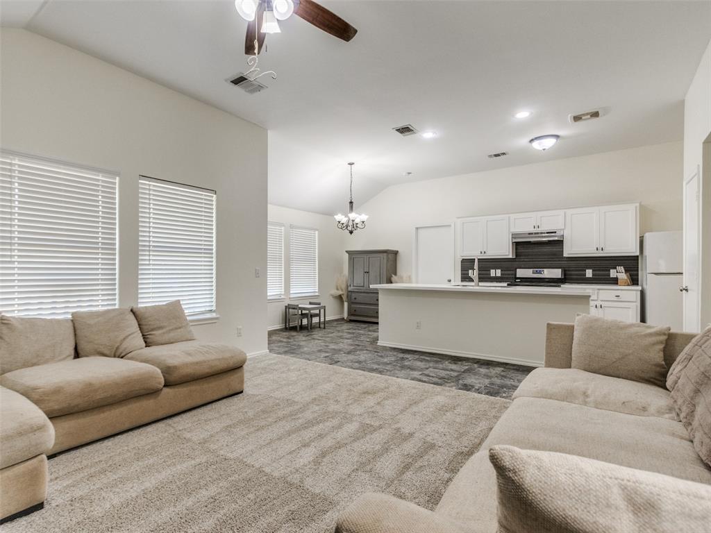 13112 Native Plant Road Property Photo 13