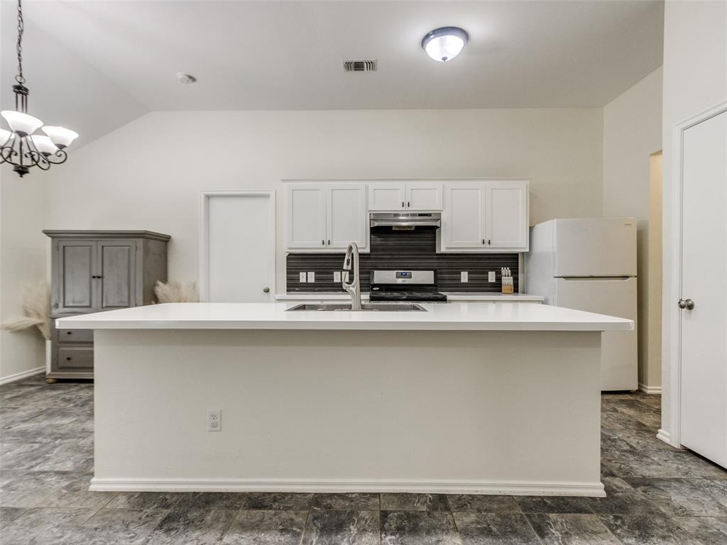 13112 Native Plant Road Property Photo 14
