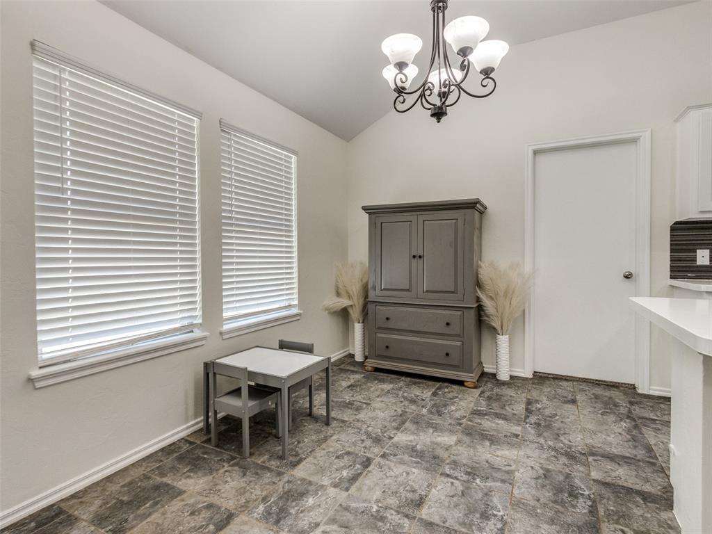 13112 Native Plant Road Property Photo 15