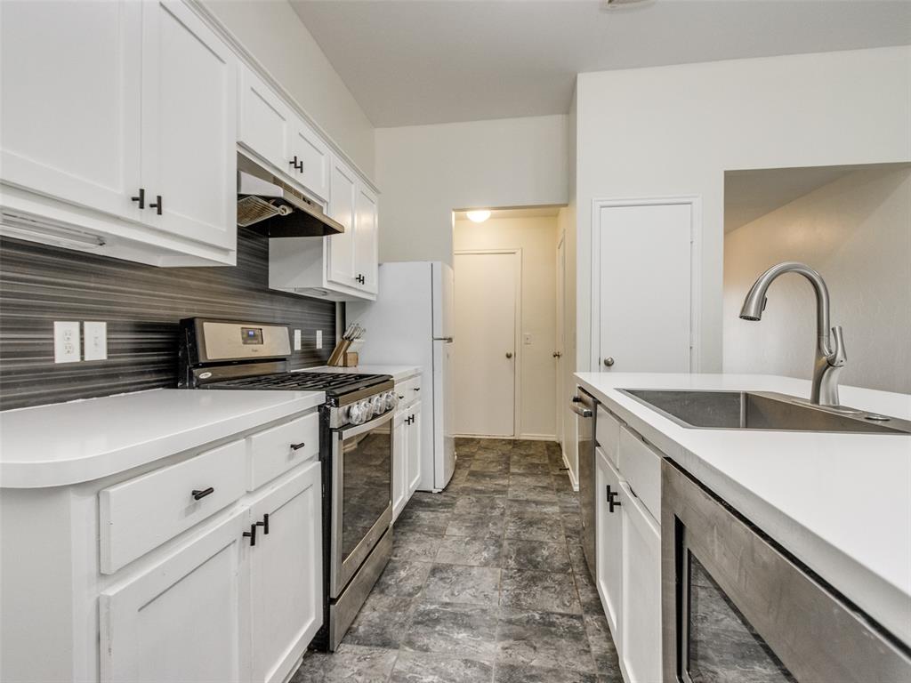 13112 Native Plant Road Property Photo 17
