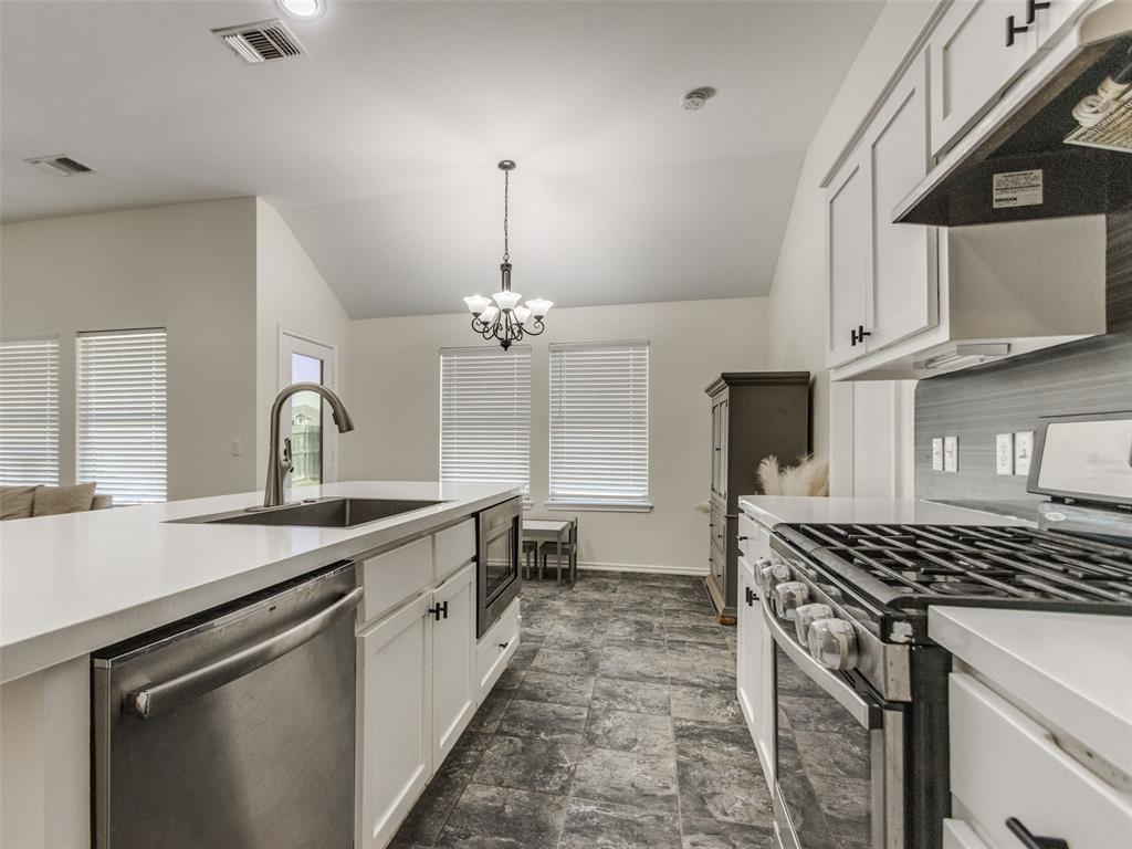 13112 Native Plant Road Property Photo 18