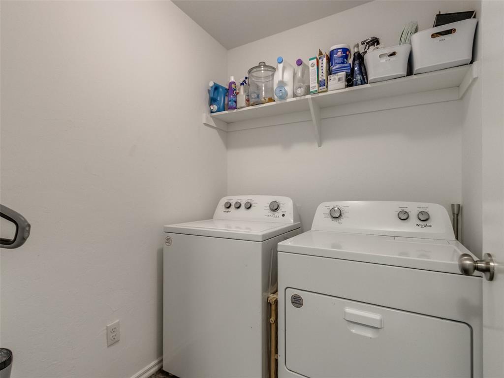 13112 Native Plant Road Property Photo 19