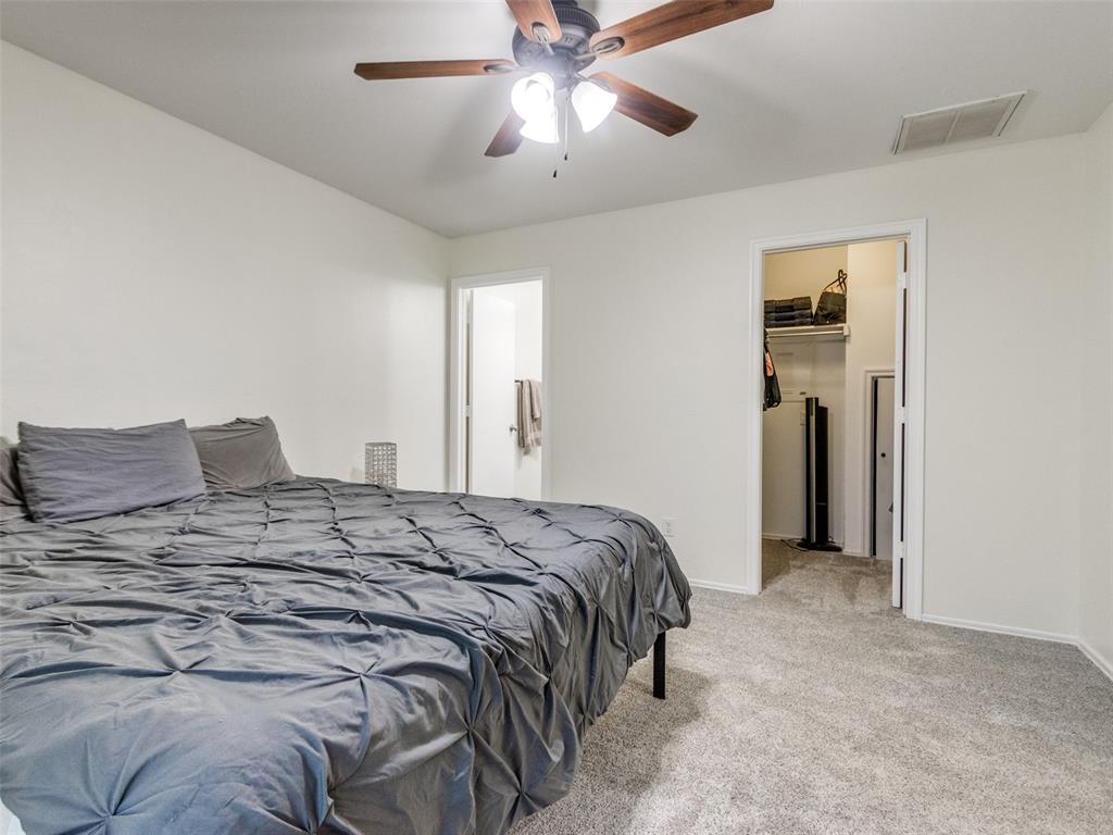13112 Native Plant Road Property Photo 22