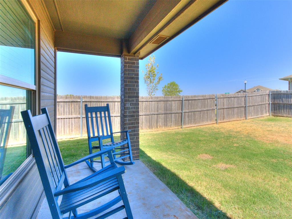 13112 Native Plant Road Property Photo 26