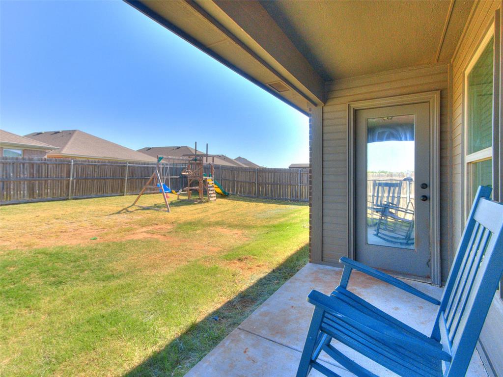 13112 Native Plant Road Property Photo 27