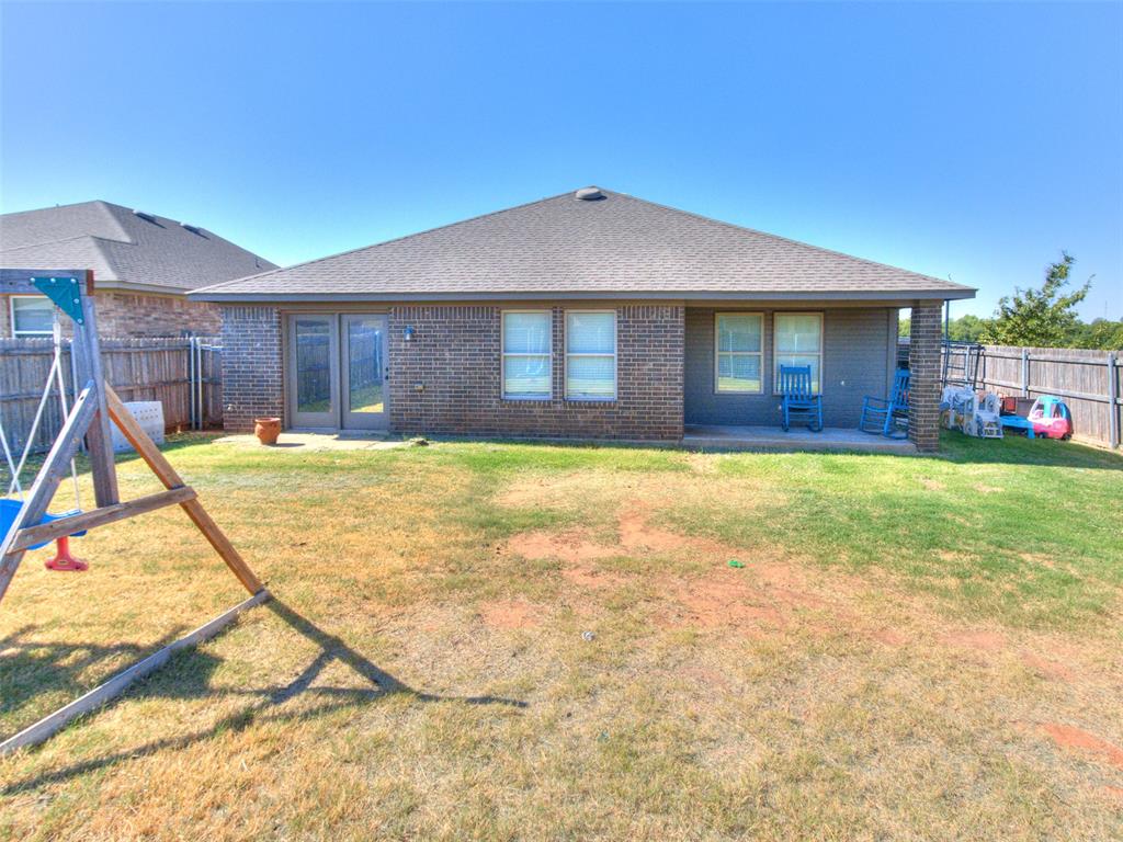 13112 Native Plant Road Property Photo 28