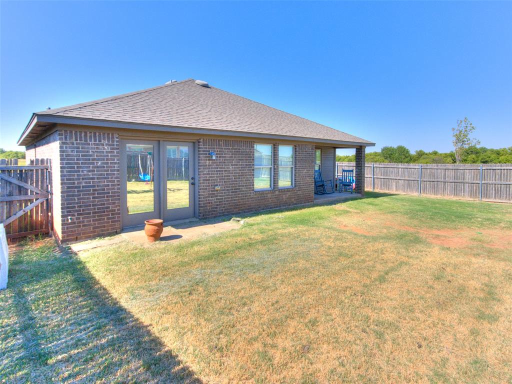 13112 Native Plant Road Property Photo 29