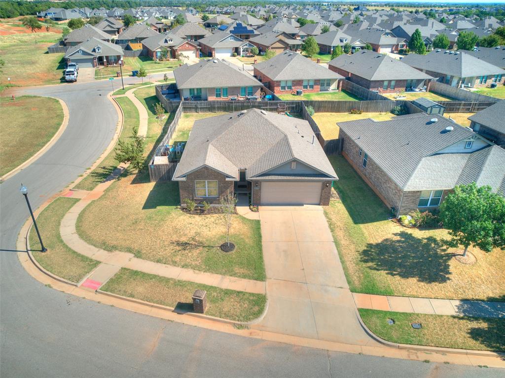 13112 Native Plant Road Property Photo 30
