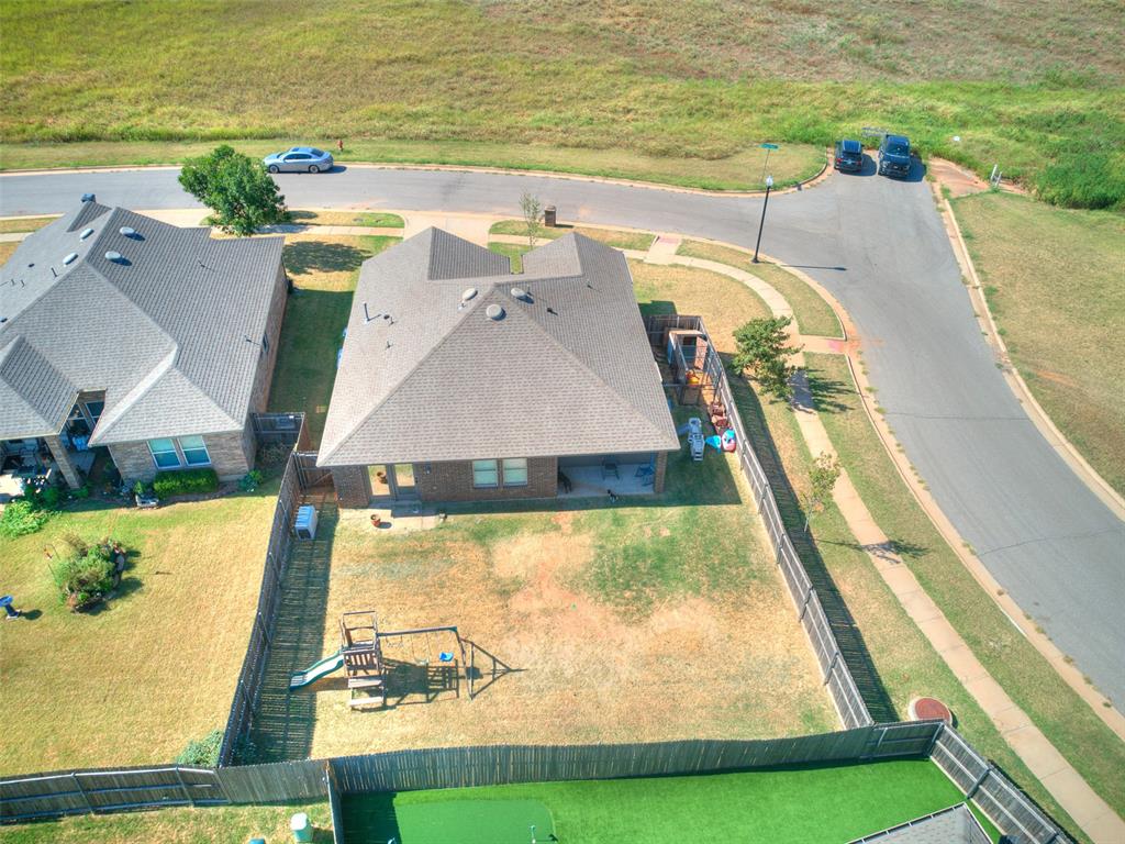 13112 Native Plant Road Property Photo 31