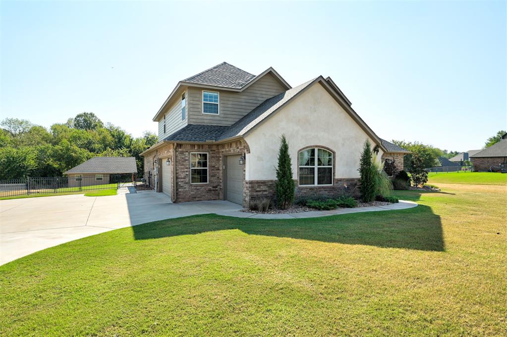 13460 Ridge Circle Property Photo 3
