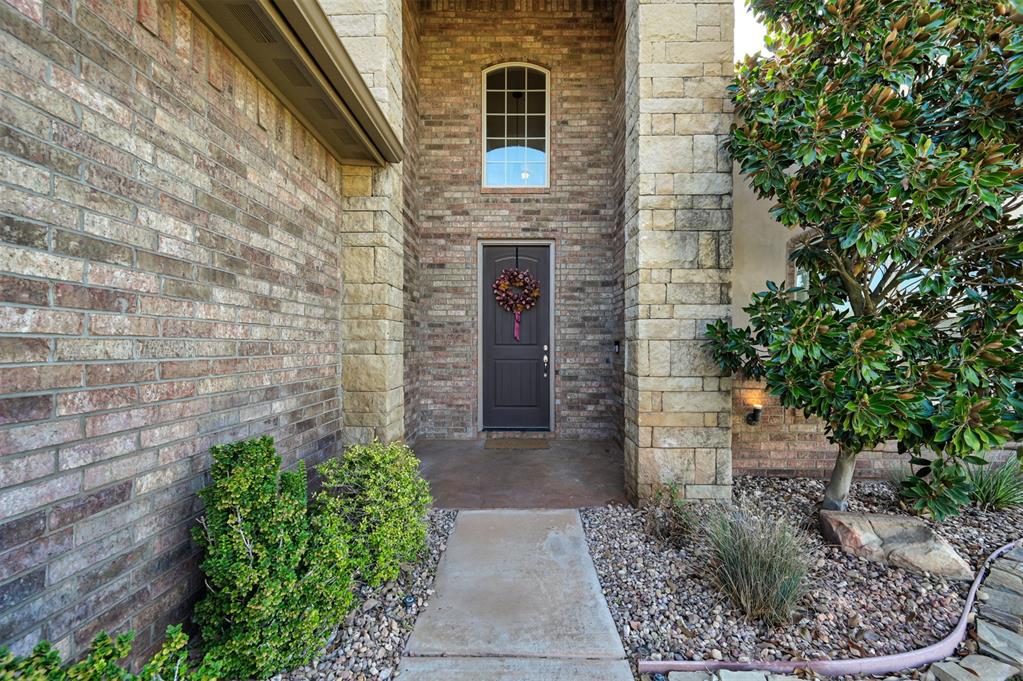 13460 Ridge Circle Property Photo 5