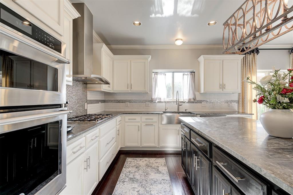 13460 Ridge Circle Property Photo 14