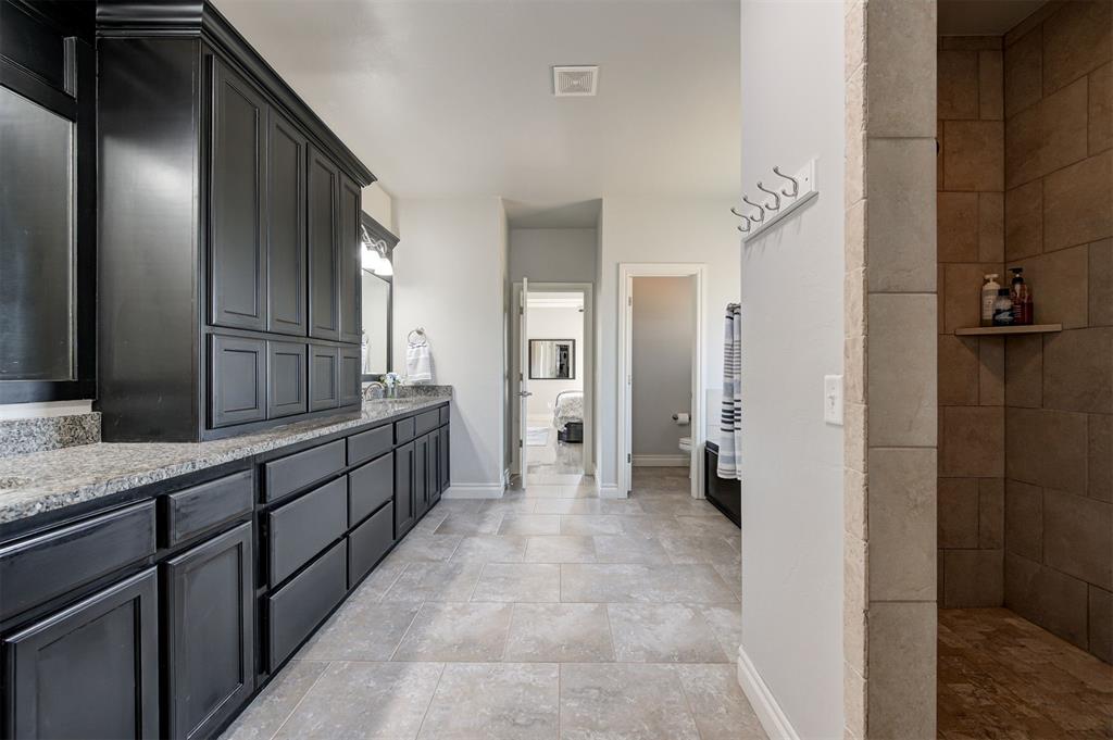 13460 Ridge Circle Property Photo 21