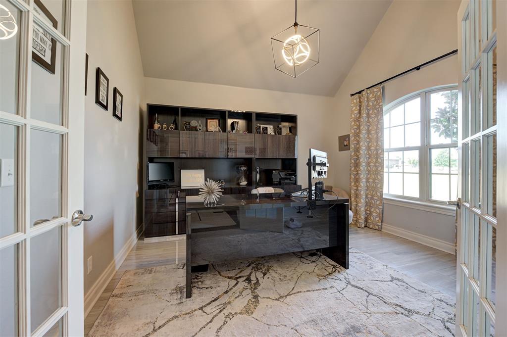 13460 Ridge Circle Property Photo 27