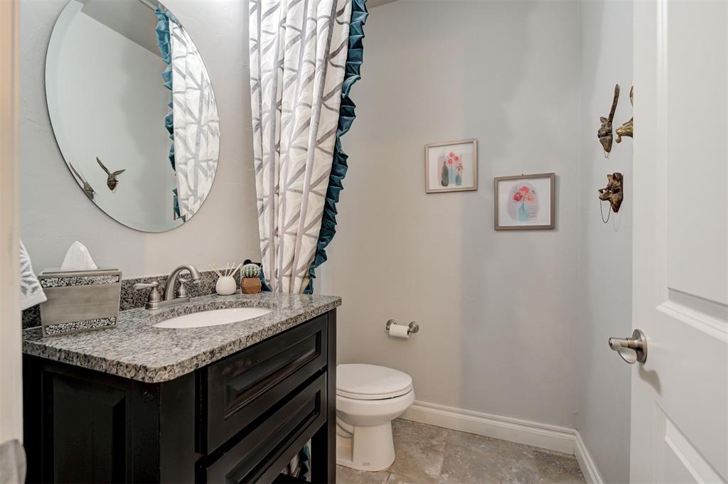 13460 Ridge Circle Property Photo 28