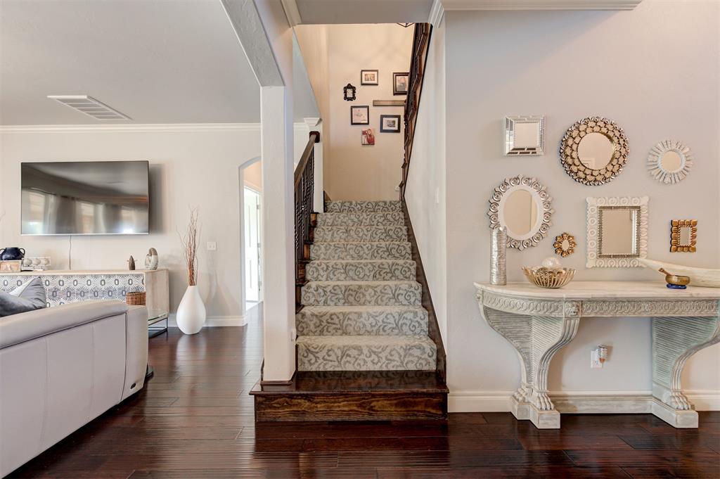 13460 Ridge Circle Property Photo 29