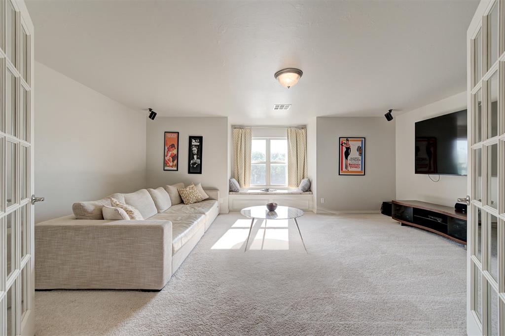 13460 Ridge Circle Property Photo 32