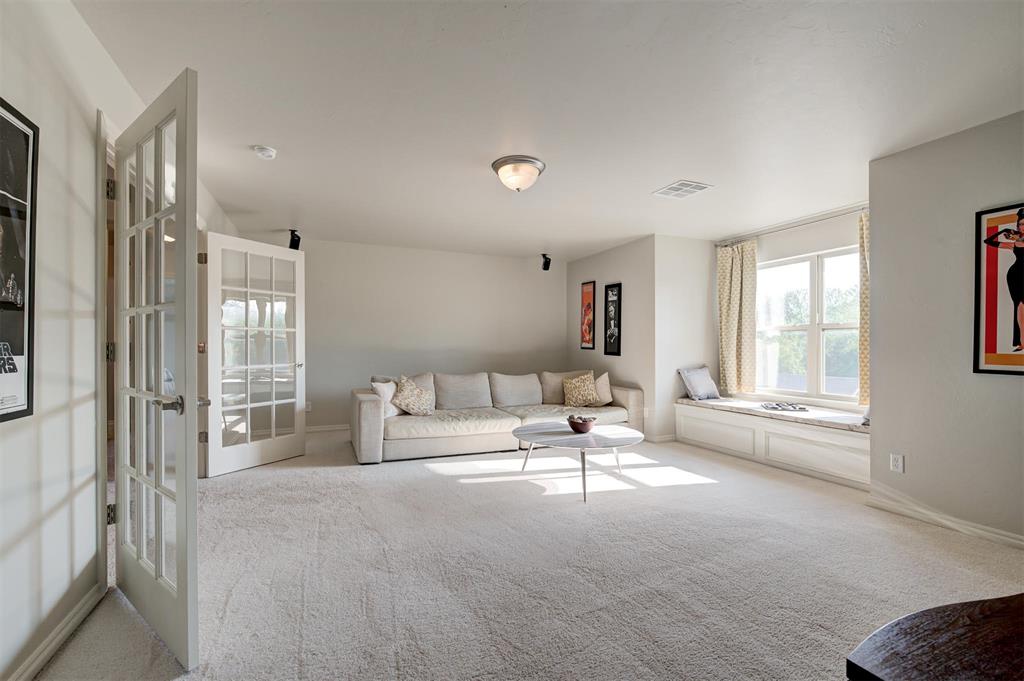 13460 Ridge Circle Property Photo 33