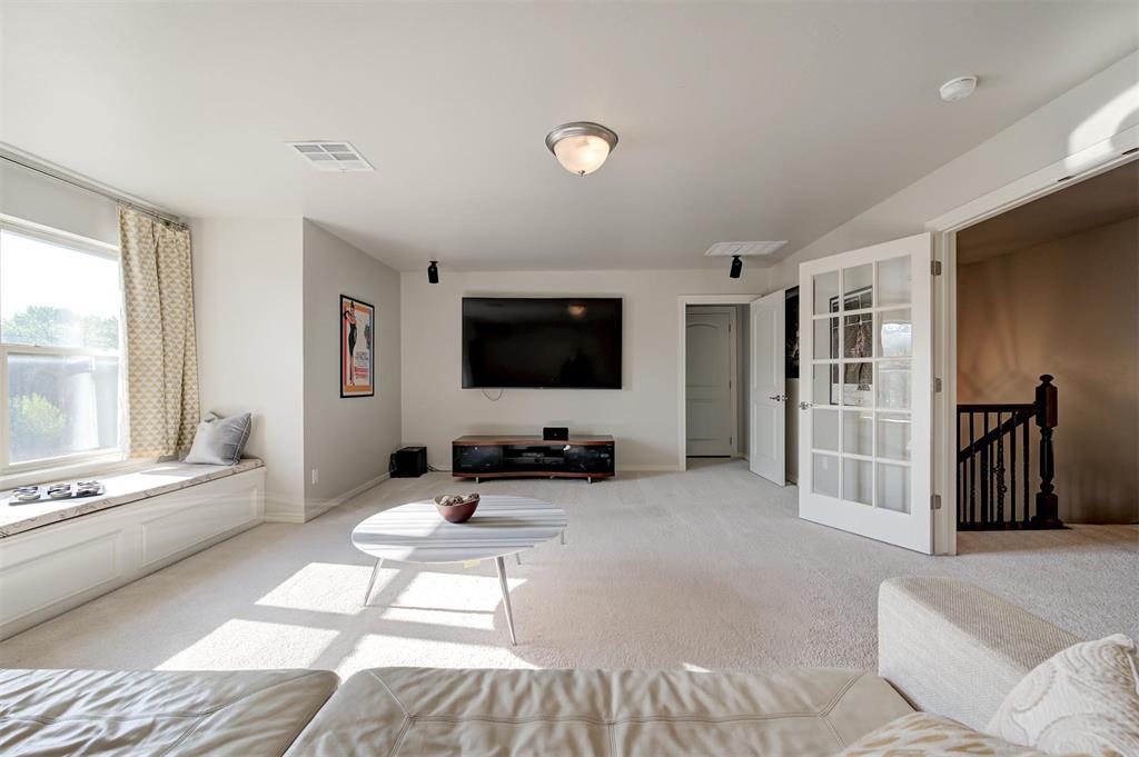 13460 Ridge Circle Property Photo 34