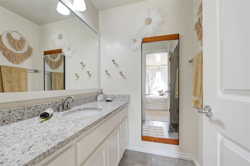 13460 Ridge Circle Property Photo 35