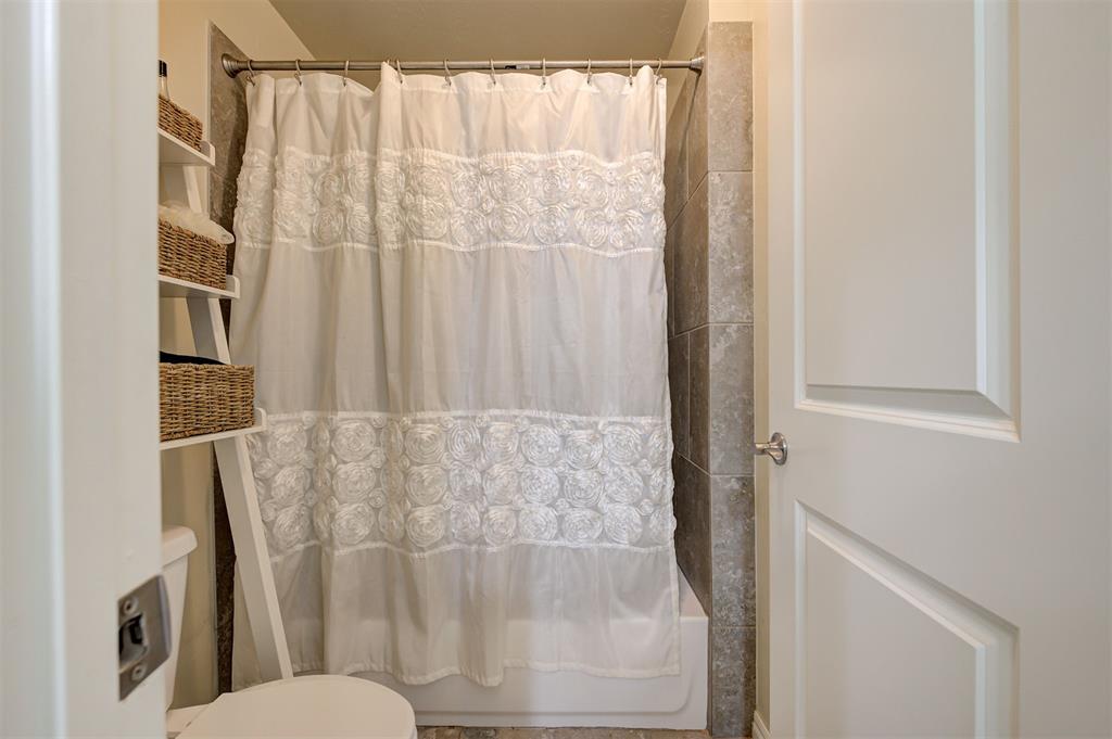 13460 Ridge Circle Property Photo 36