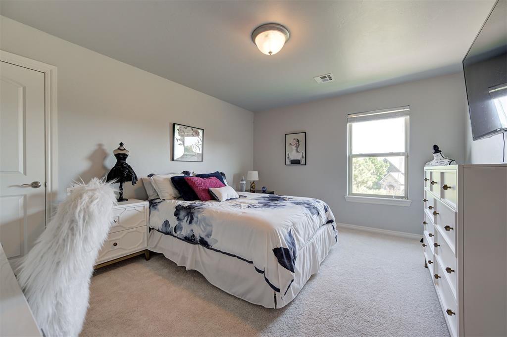 13460 Ridge Circle Property Photo 37