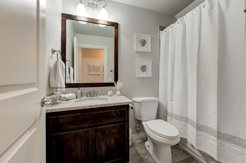 13460 Ridge Circle Property Photo 38