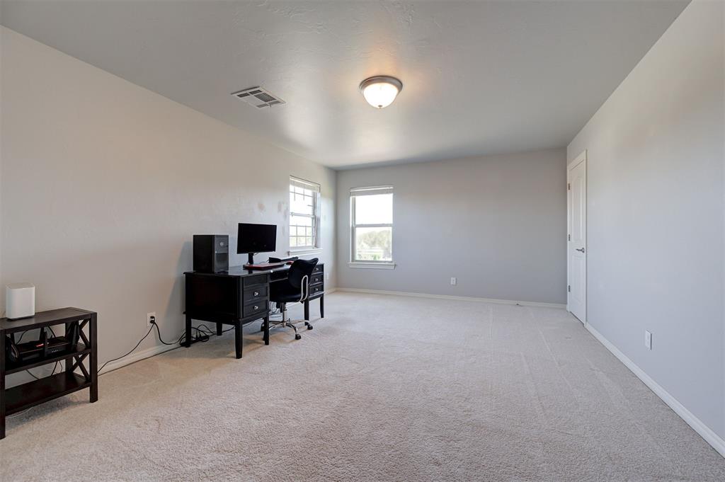 13460 Ridge Circle Property Photo 39