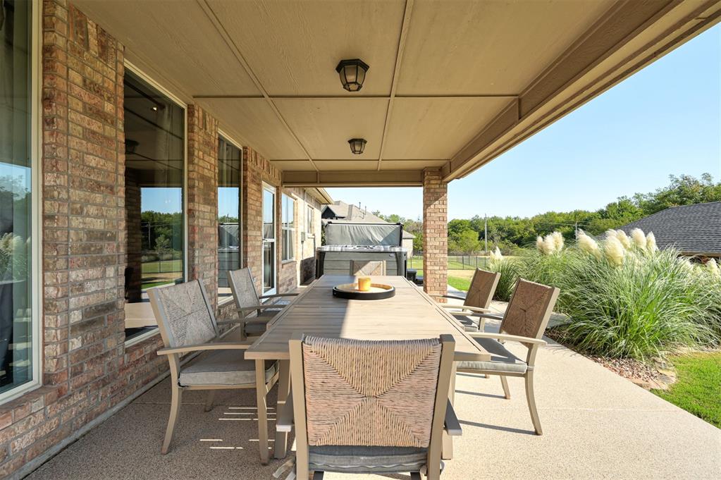 13460 Ridge Circle Property Photo 40