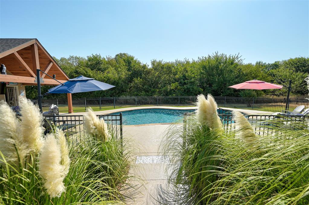 13460 Ridge Circle Property Photo 41