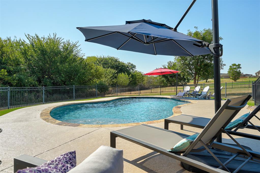 13460 Ridge Circle Property Photo 42