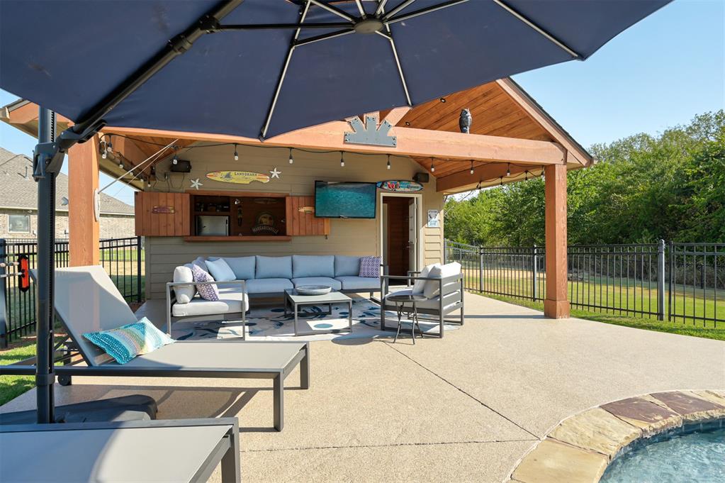 13460 Ridge Circle Property Photo 43