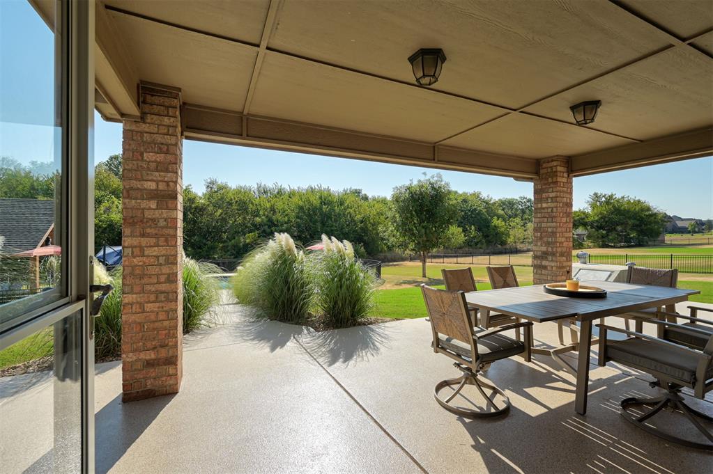 13460 Ridge Circle Property Photo 44
